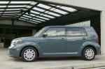 Scion xB 2007 года